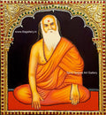 Pamban Swamigal Tanjore Painting